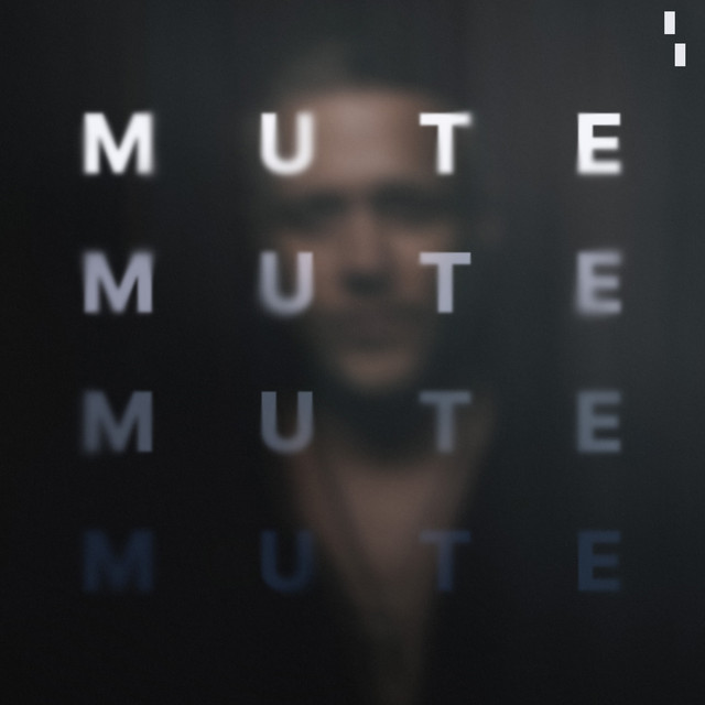 Muted Mind